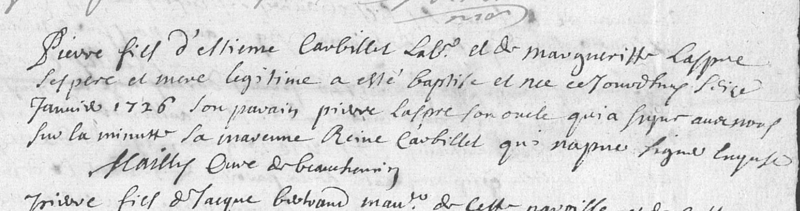 Bapteme Pierre Carbillet.JPG